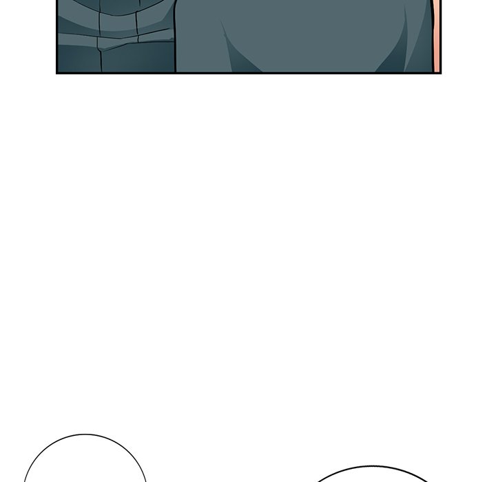 The Family Tree Chapter 38 - Page 119