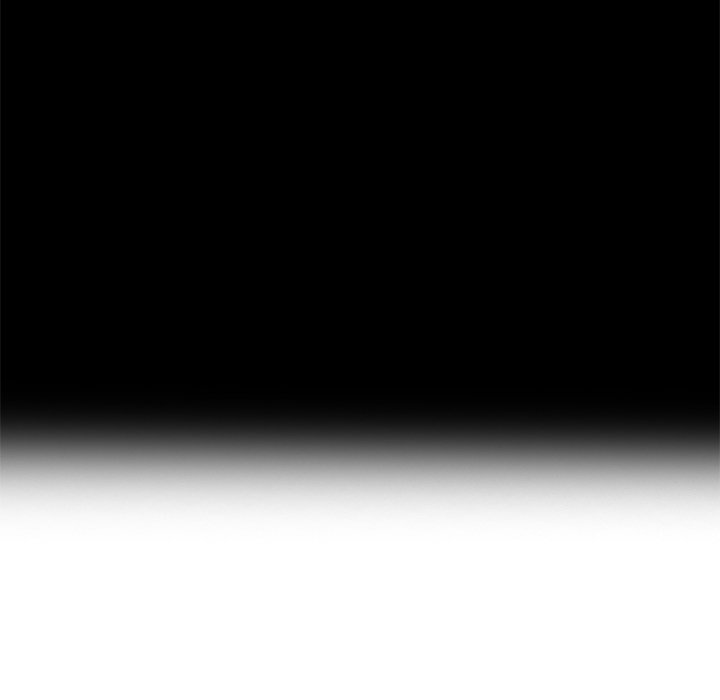 The Family Tree Chapter 38 - Page 52