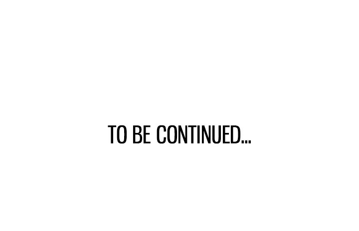 The Family Tree Chapter 46 - Page 146