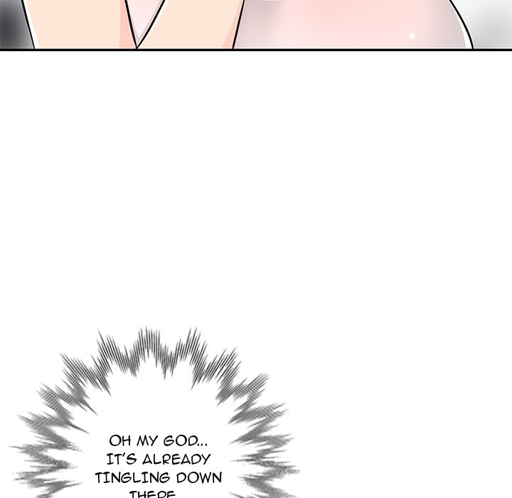 The Family Tree Chapter 47 - Page 35