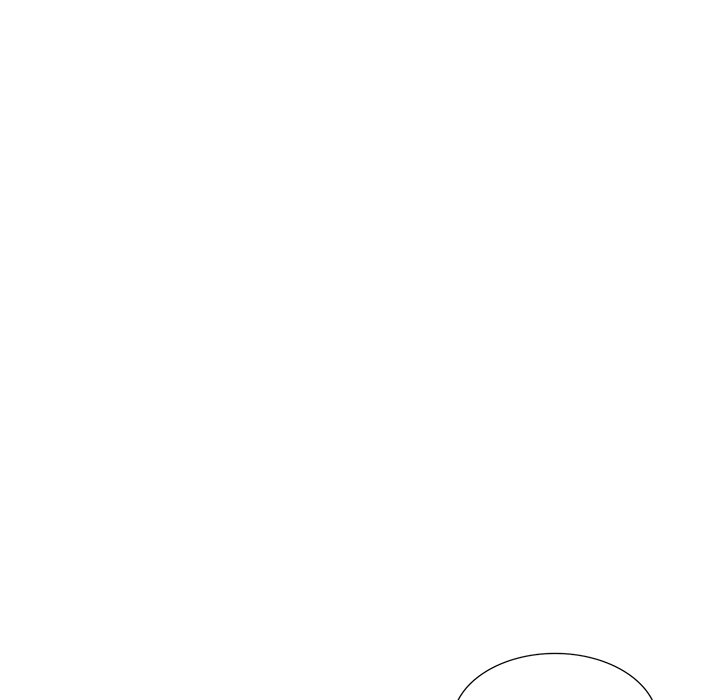 The Family Tree Chapter 48 - Page 82