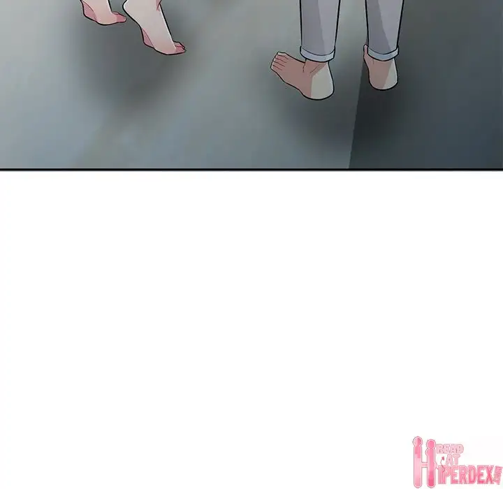 The Family Tree Chapter 8 - Page 41