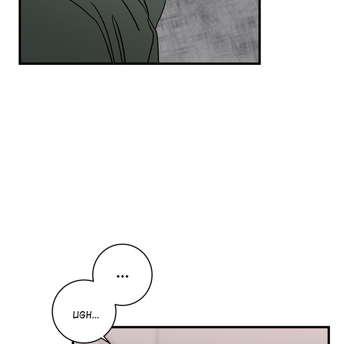 Hand in Hand Chapter 29 - Page 20