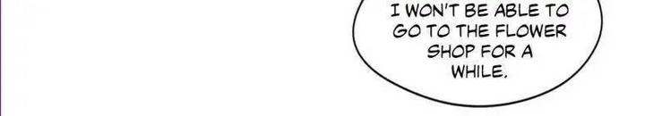 S Flower Chapter 10 - Page 66