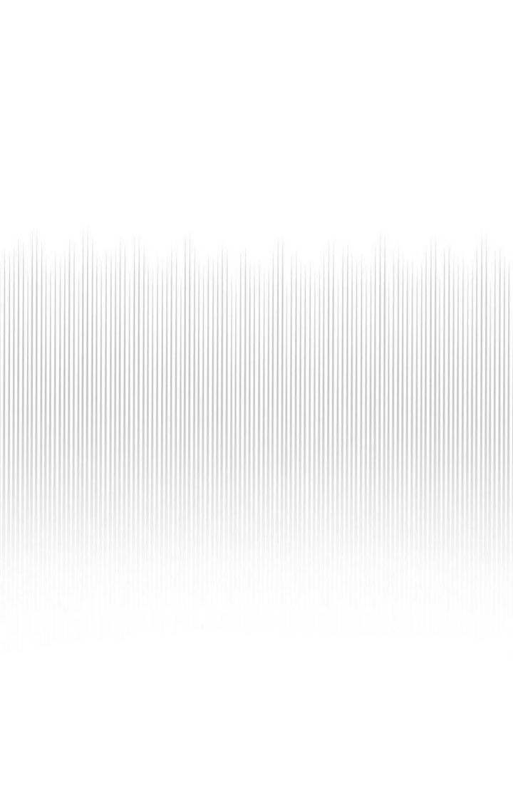 S Flower Chapter 33 - Page 80