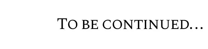 Rewarding My Student With Sex Chapter 4 - Page 11