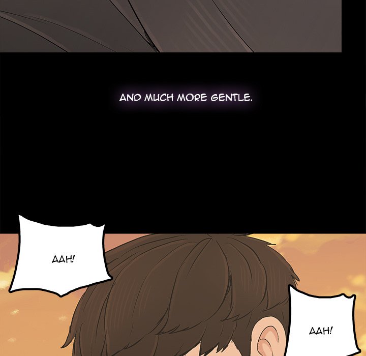 Happy Chapter 17 - Page 75