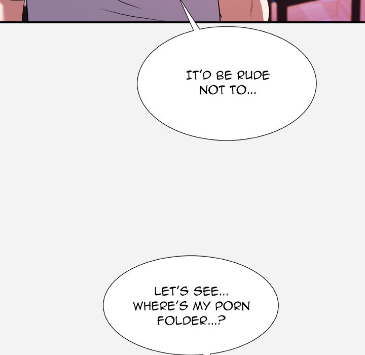 Alumni Chapter 34 - Page 85