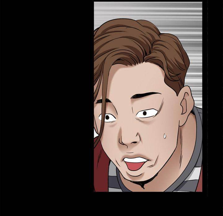 Barefoot : The Leash Season 2 Chapter 1 - Page 331