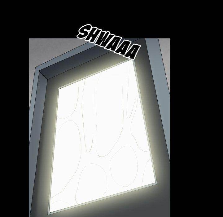 Barefoot : The Leash Season 2 Chapter 13 - Page 146