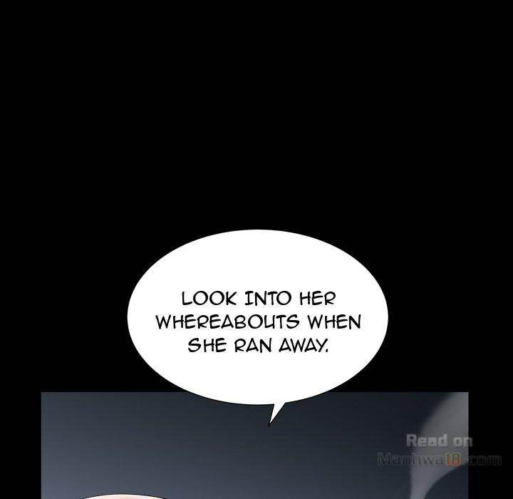 Barefoot : The Leash Season 2 Chapter 22 - Page 59