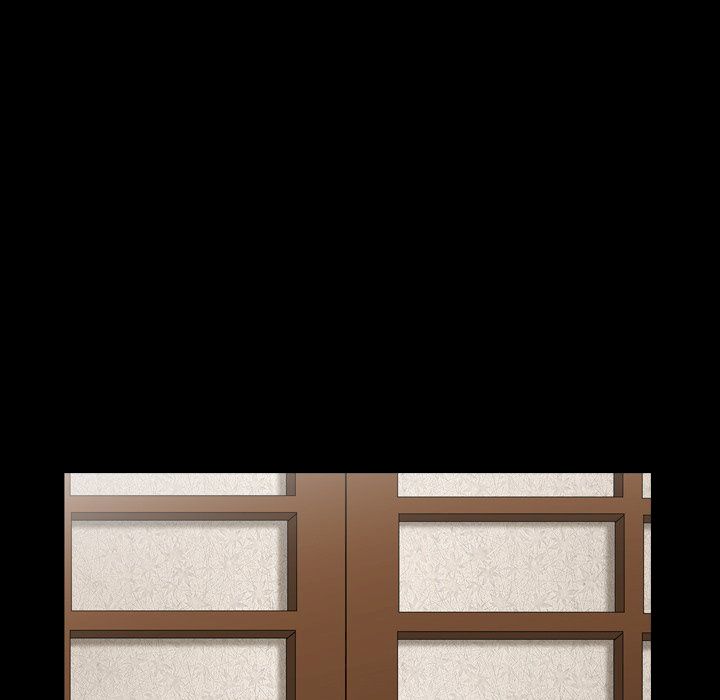 Barefoot : The Leash Season 2 Chapter 44 - Page 88