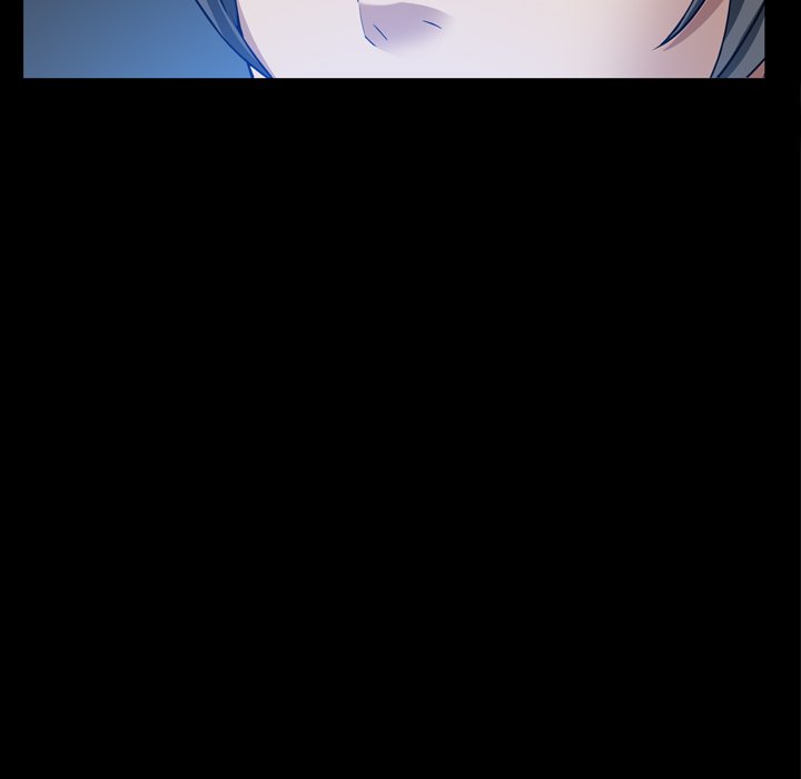 Barefoot : The Leash Season 2 Chapter 59 - Page 84