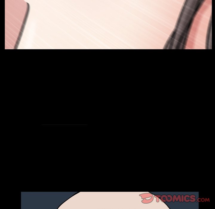 Barefoot : The Leash Season 2 Chapter 61 - Page 48