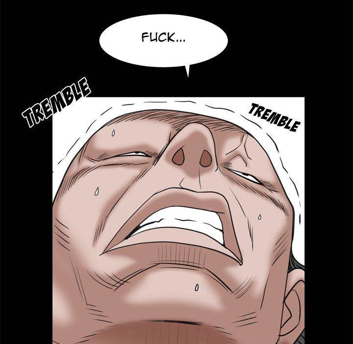 Barefoot : The Leash Season 2 Chapter 8 - Page 125