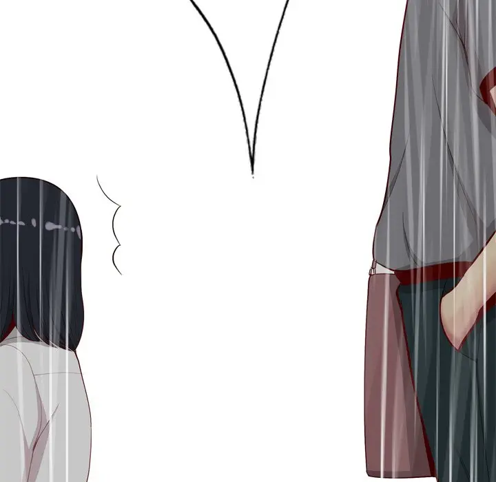 Love Prelude Chapter 10 - Page 100