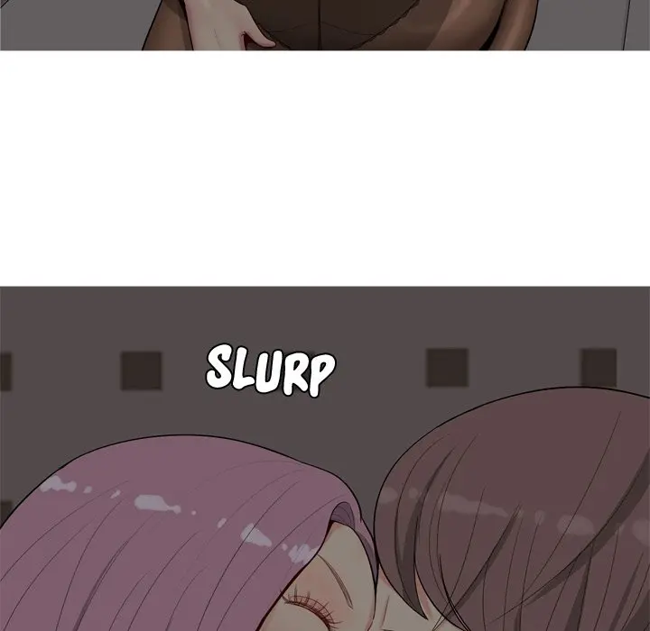 Love Prelude Chapter 10 - Page 16