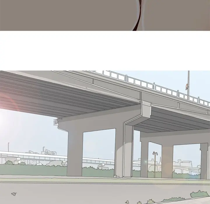 Love Prelude Chapter 10 - Page 19