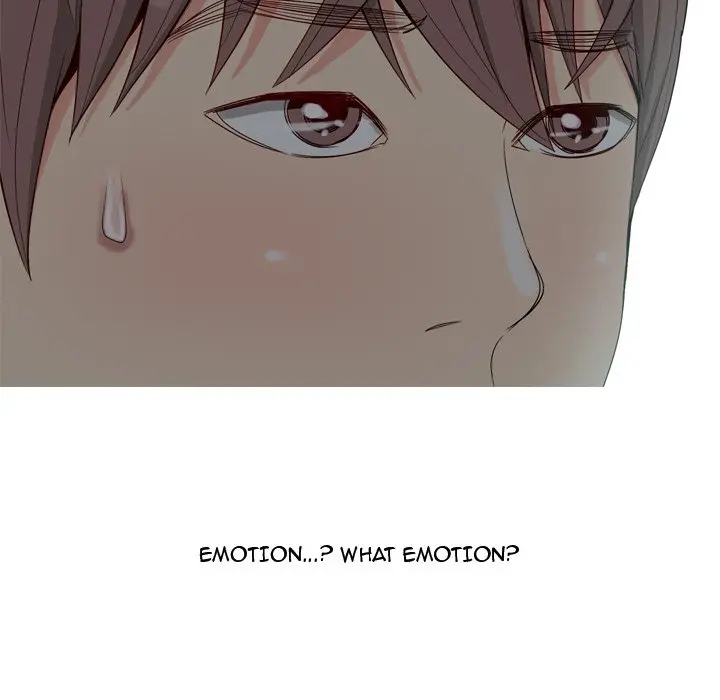 Love Prelude Chapter 10 - Page 53