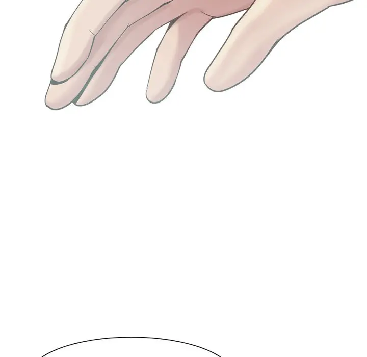 Love Prelude Chapter 11 - Page 100