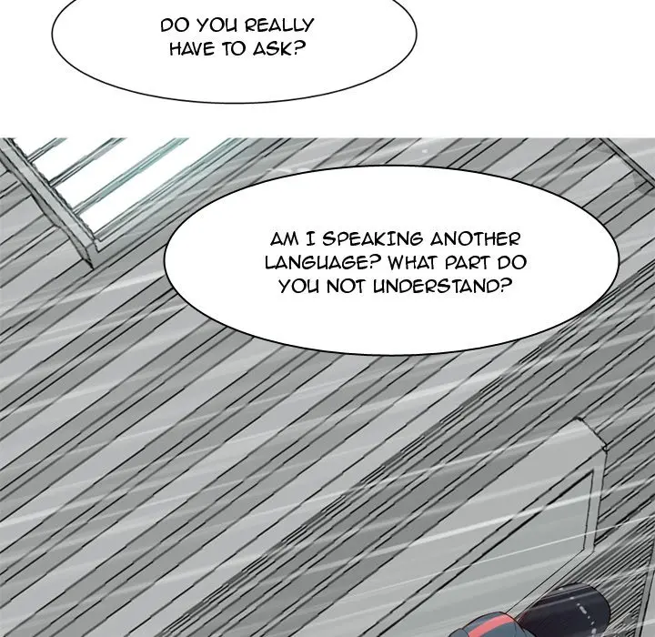 Love Prelude Chapter 11 - Page 101