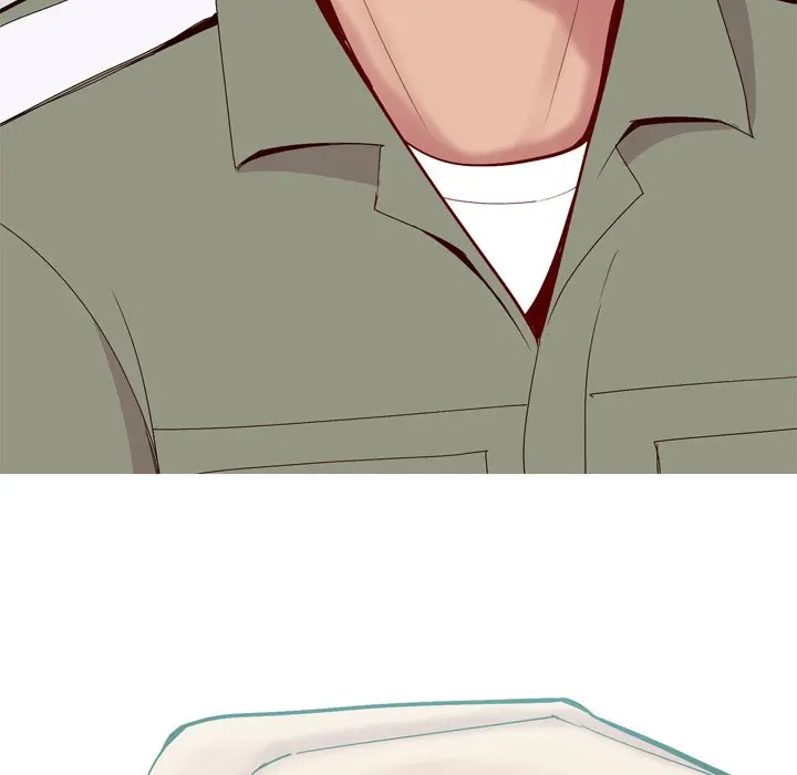 Love Prelude Chapter 11 - Page 106