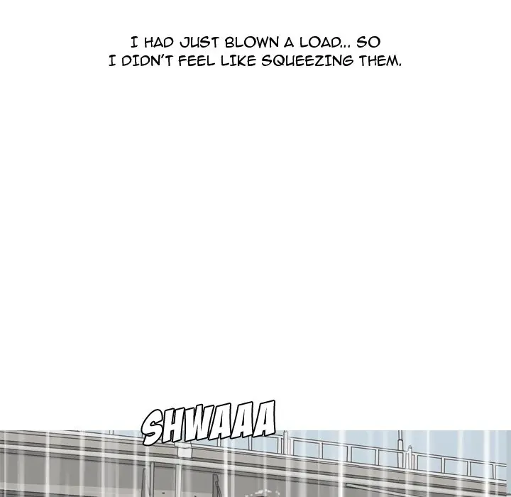 Love Prelude Chapter 11 - Page 30