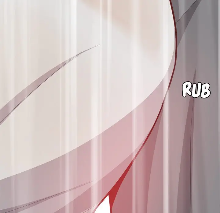 Love Prelude Chapter 11 - Page 35