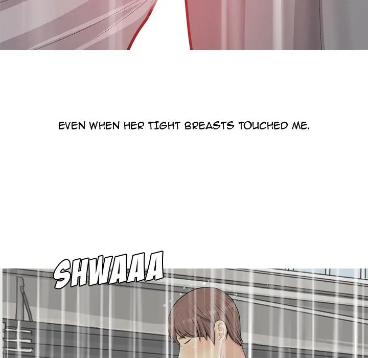 Love Prelude Chapter 11 - Page 36