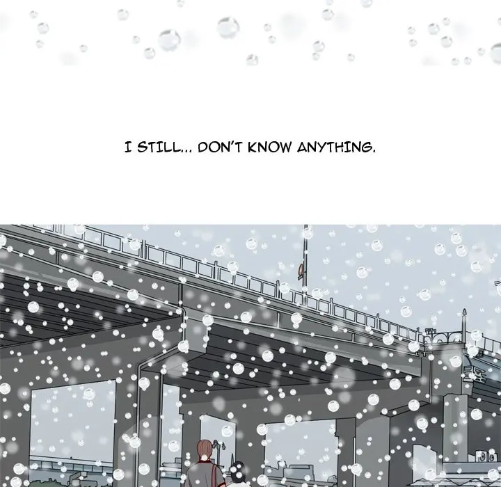 Love Prelude Chapter 11 - Page 49