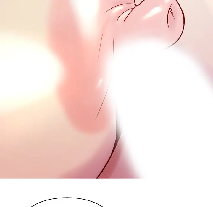 Love Prelude Chapter 13 - Page 50