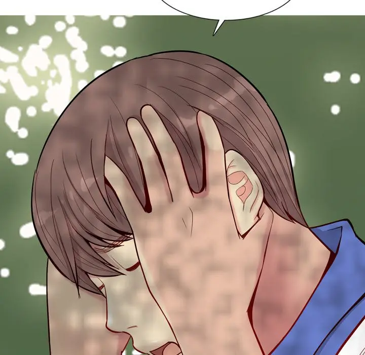 Love Prelude Chapter 13 - Page 68