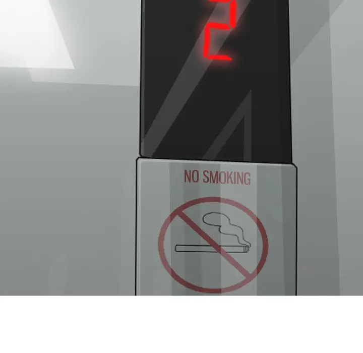 Love Prelude Chapter 18 - Page 7