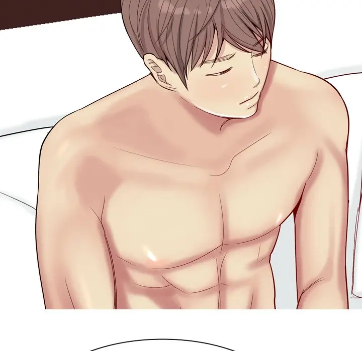 Love Prelude Chapter 19 - Page 117