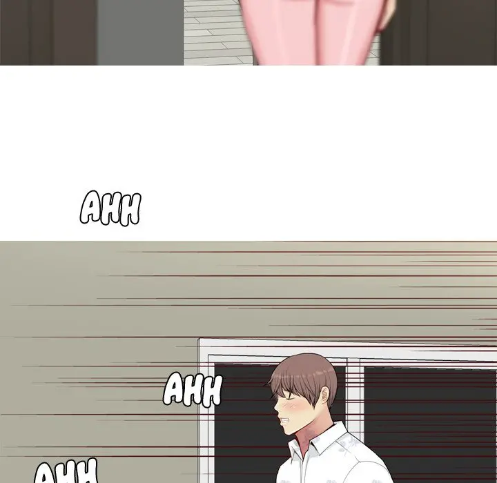 Love Prelude Chapter 19 - Page 139