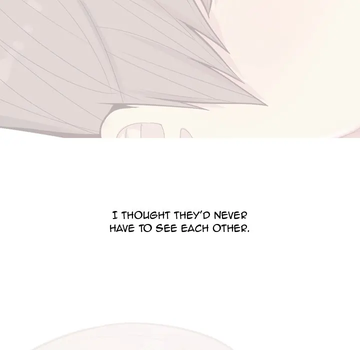 Love Prelude Chapter 19 - Page 43