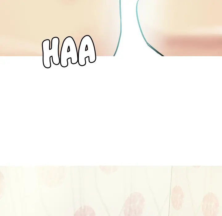 Love Prelude Chapter 19 - Page 51