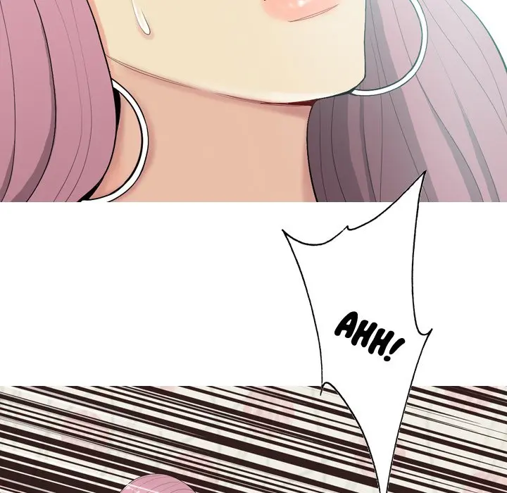 Love Prelude Chapter 19 - Page 83