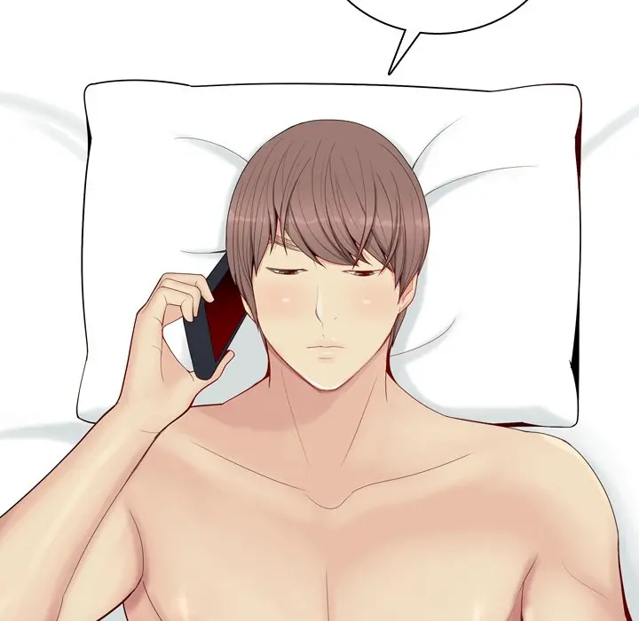 Love Prelude Chapter 19 - Page 94