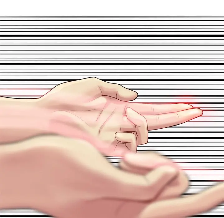 Love Prelude Chapter 20 - Page 58