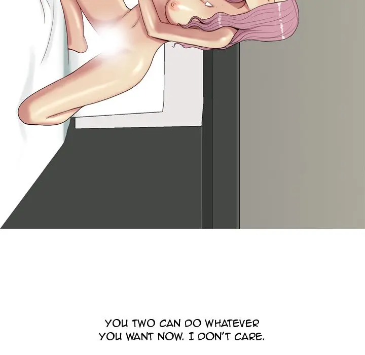 Love Prelude Chapter 20 - Page 74