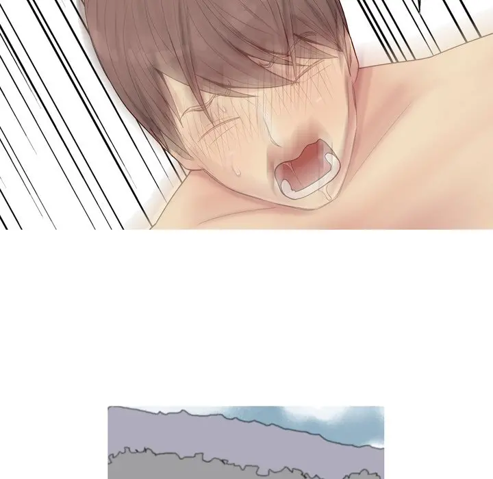 Love Prelude Chapter 20 - Page 90