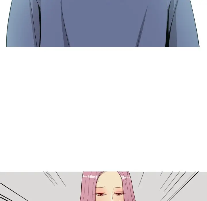 Love Prelude Chapter 21 - Page 86