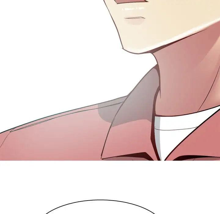 Love Prelude Chapter 28 - Page 45