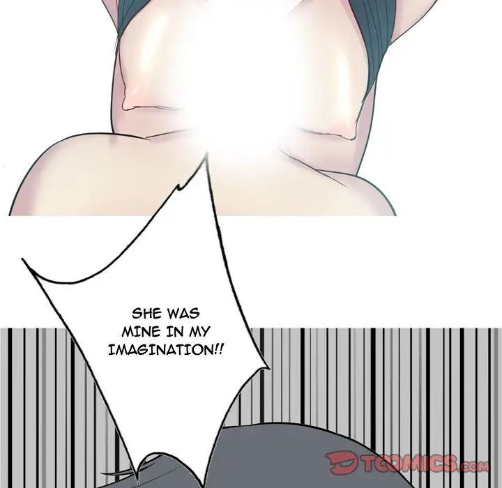 Love Prelude Chapter 28 - Page 66