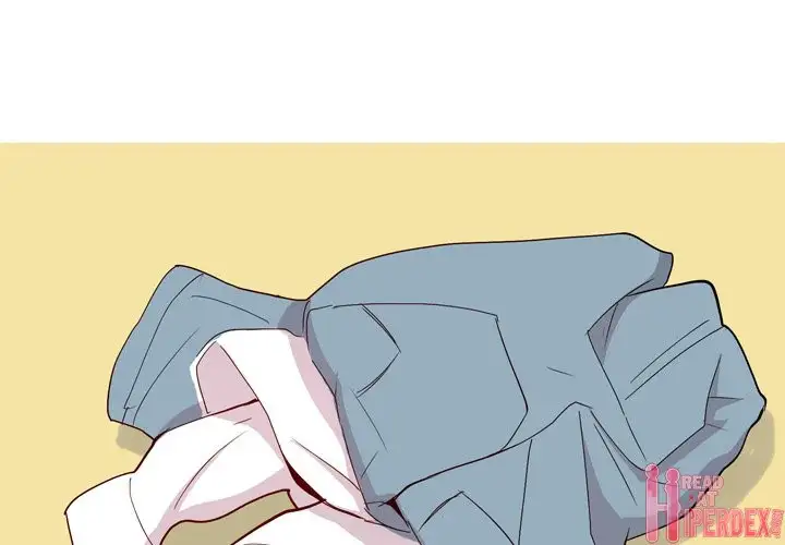 Love Prelude Chapter 30 - Page 1