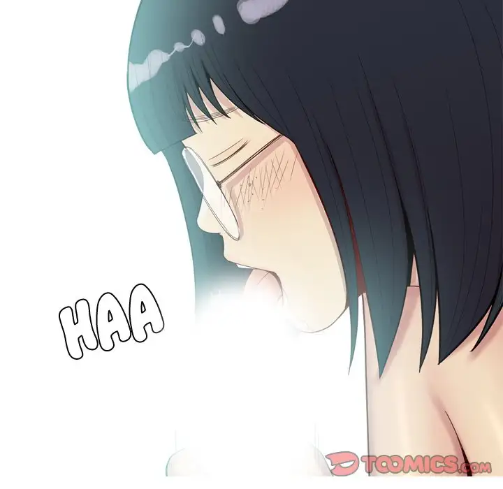 Love Prelude Chapter 30 - Page 10