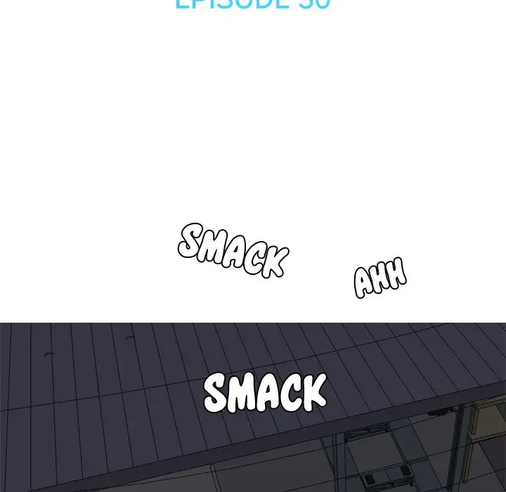 Love Prelude Chapter 30 - Page 19