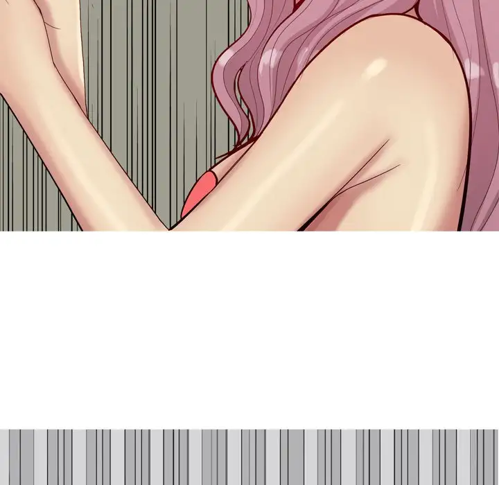 Love Prelude Chapter 30 - Page 43