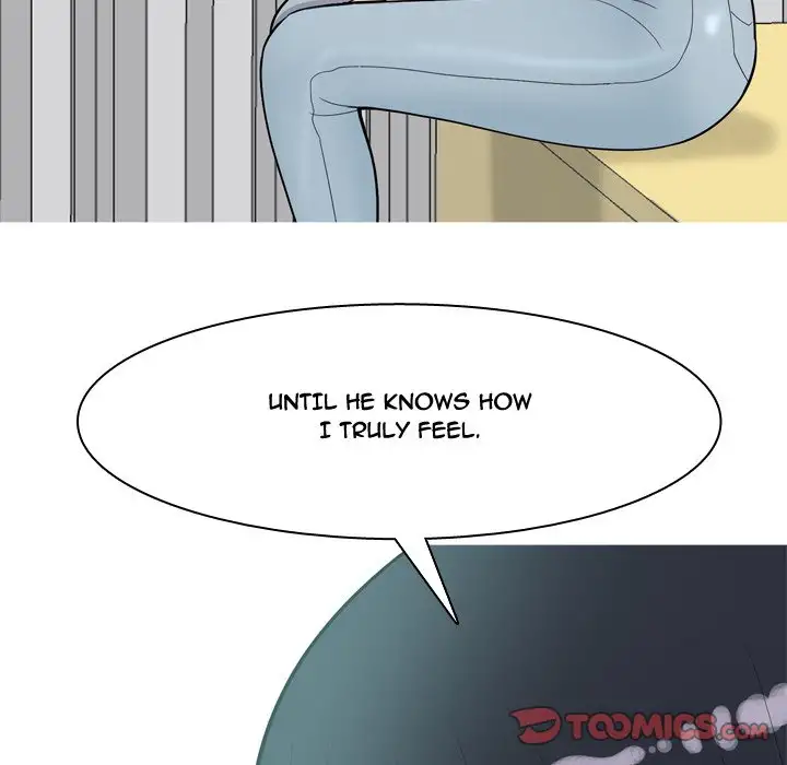 Love Prelude Chapter 30 - Page 62